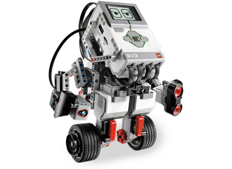 Lego Mindstorms Ev3d4 Program Lego Mindstorms Ev3d4 Program